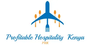 profitable hospitality