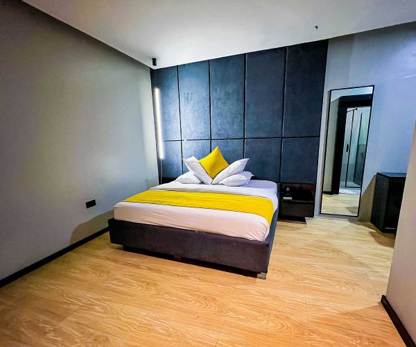 First Class Suite(Room)(1) copy