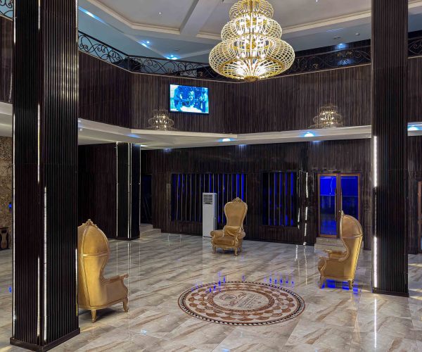 San Antonio-118 copy