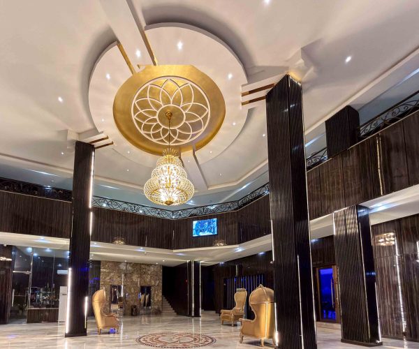 San Antonio-131 copy