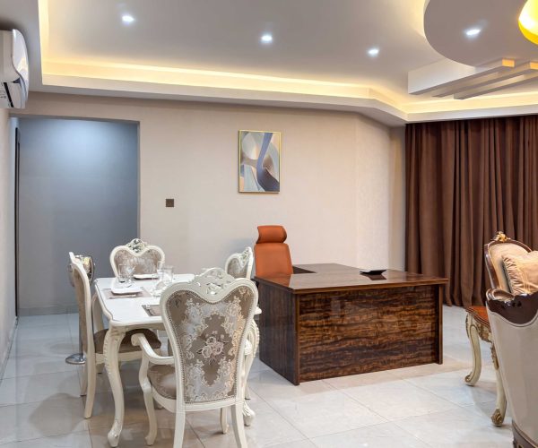 San Antonio-146 copy