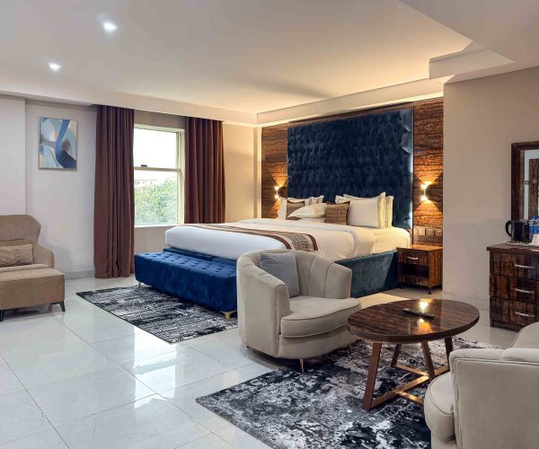 San Antonio-210 copy