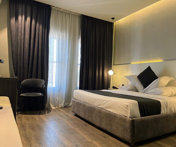 {"ARInfo":{"IsUseAR":false},"Version":"1.0.0","MakeupInfo":{"IsUseMakeup":false},"FaceliftInfo":{"IsChangeEyeLift":false,"IsChangeFacelift":false,"IsChangePostureLift":false,"IsChangeNose":false,"IsChangeFaceChin":false,"IsChangeMouth":false,"IsChangeThinFace":false},"BeautyInfo":{"SwitchMedicatedAcne":false,"IsAIBeauty":false,"IsBrightEyes":false,"IsSharpen":false,"IsOldBeauty":false,"IsReduceBlackEyes":false},"HandlerInfo":{"AppName":2},"FilterInfo":{"IsUseFilter":false}}